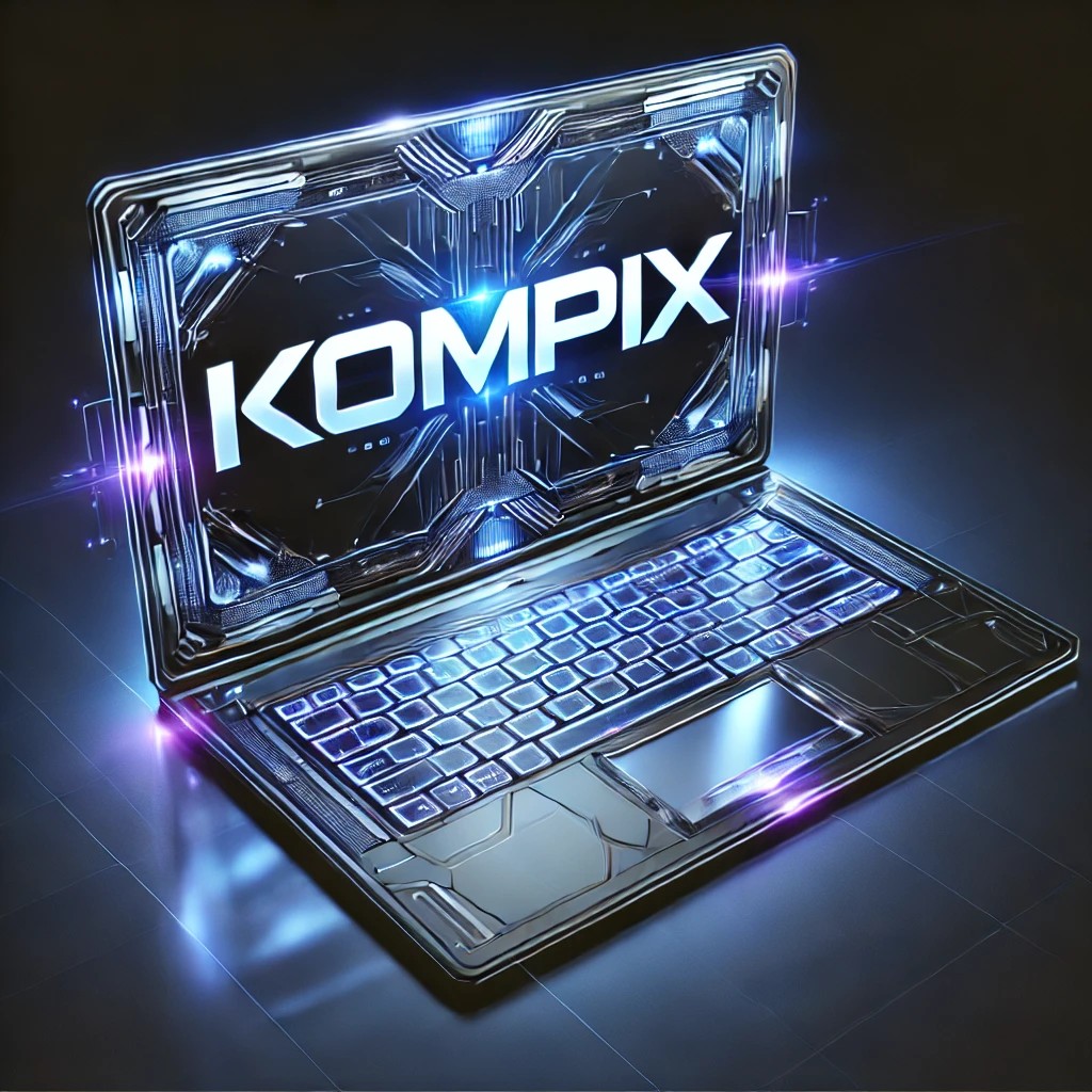 logo