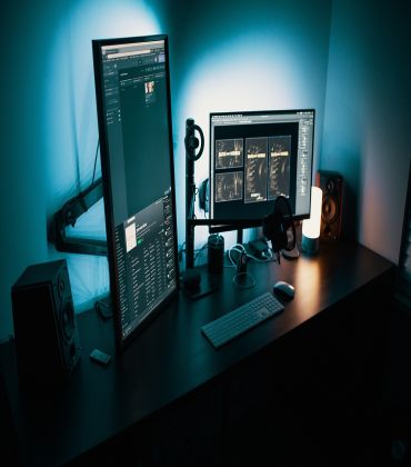 desktop 5636733_1280
