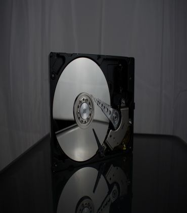 hdd 5825490_1280 1