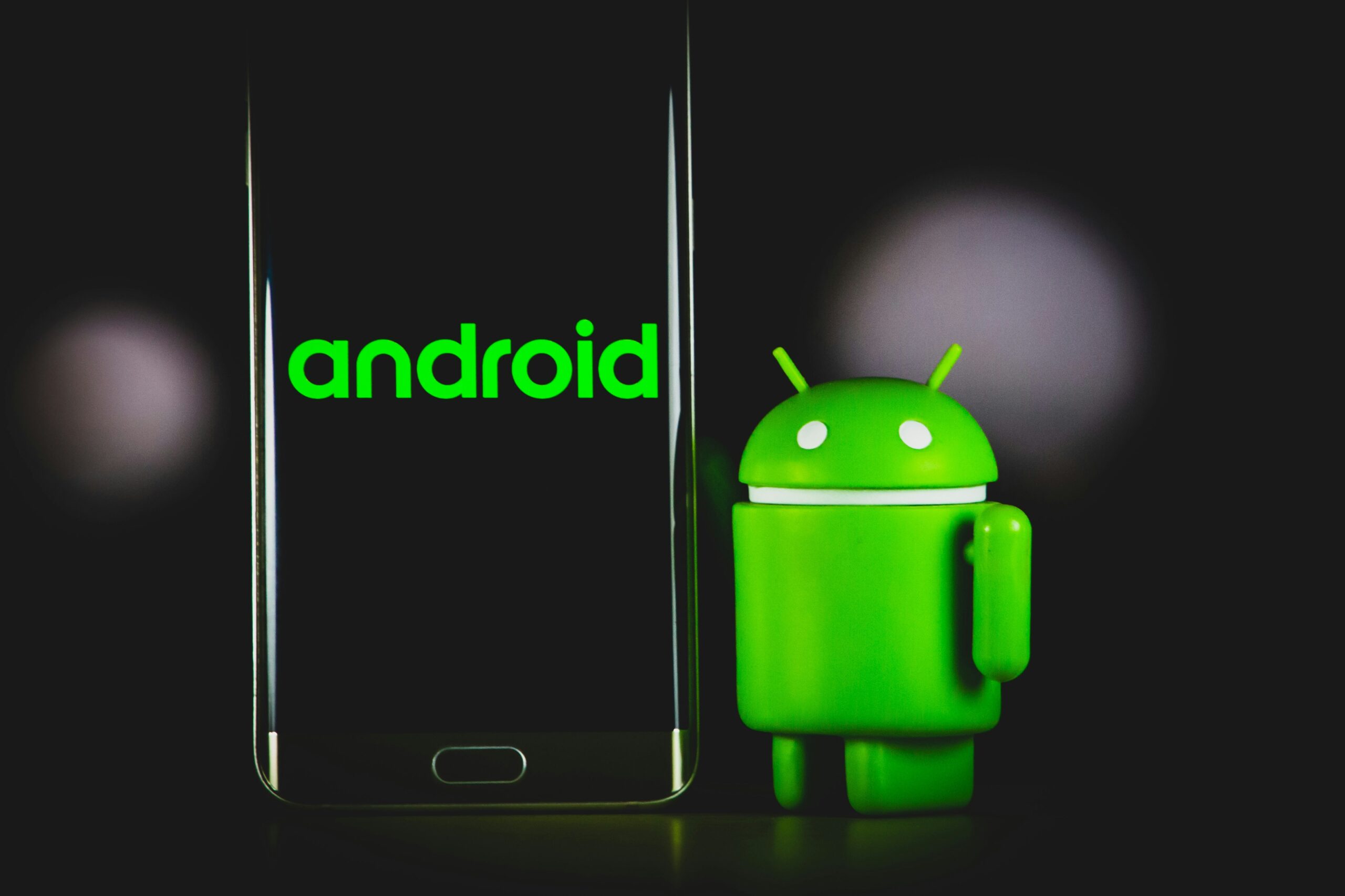 denny muller HfWA Axq6Ek unsplash scaled